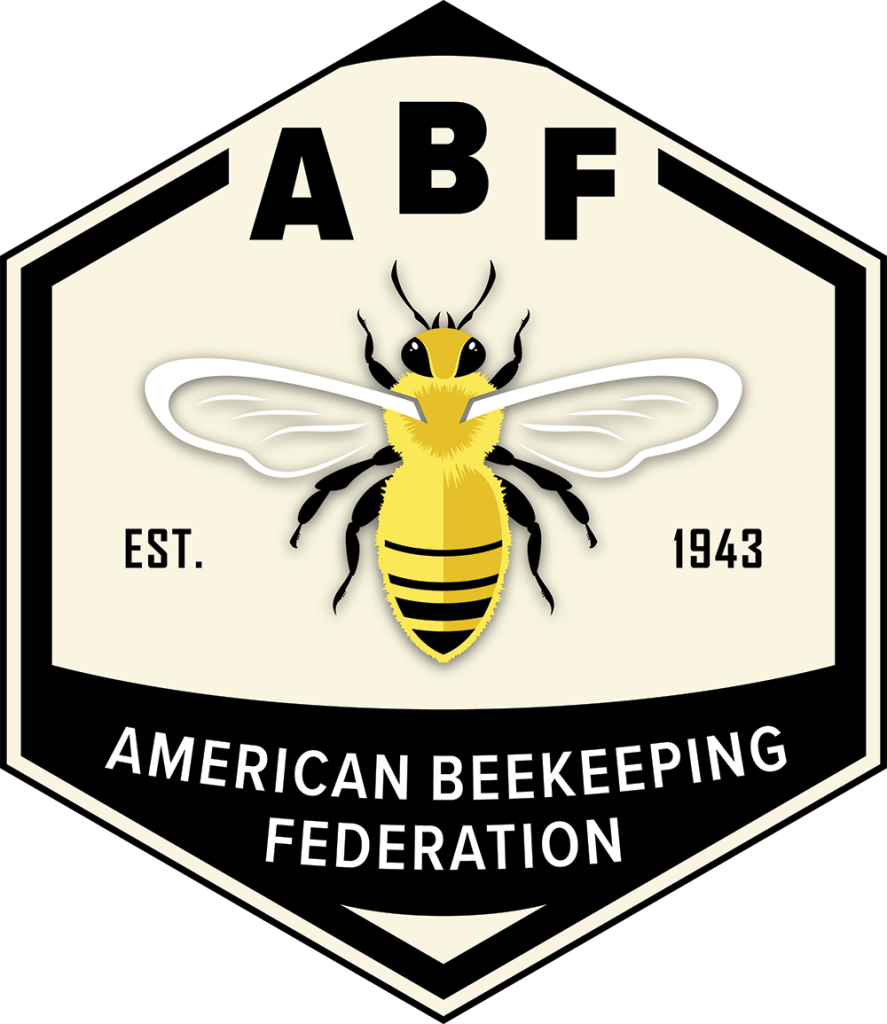 American Beekeeping Federation