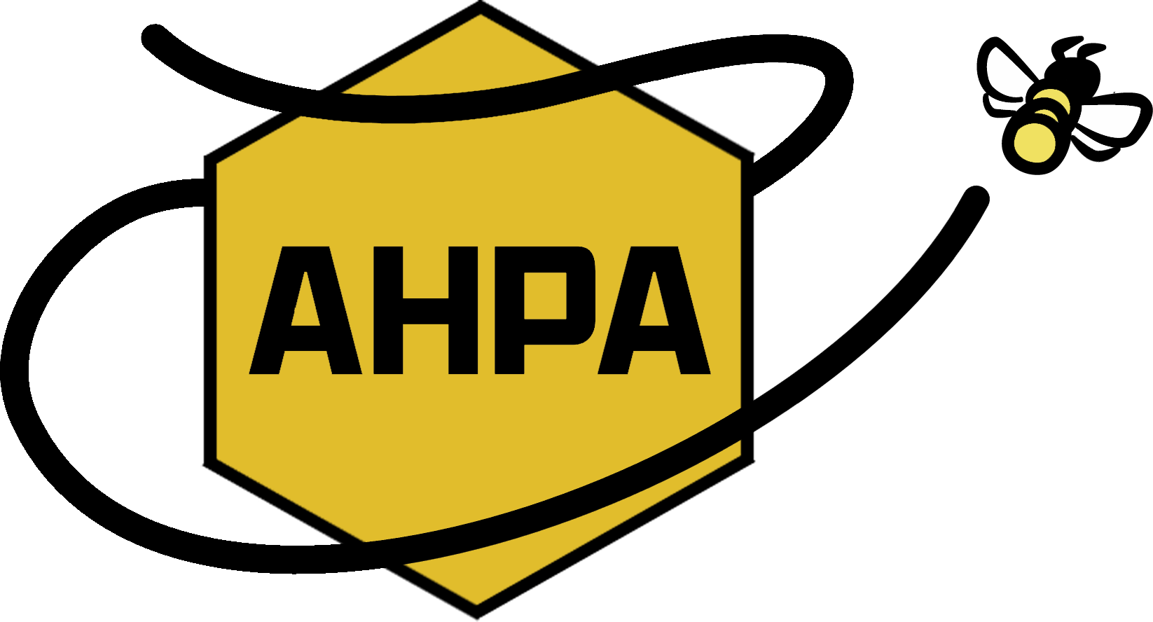 AHPA 2025 Conference & Trade Show