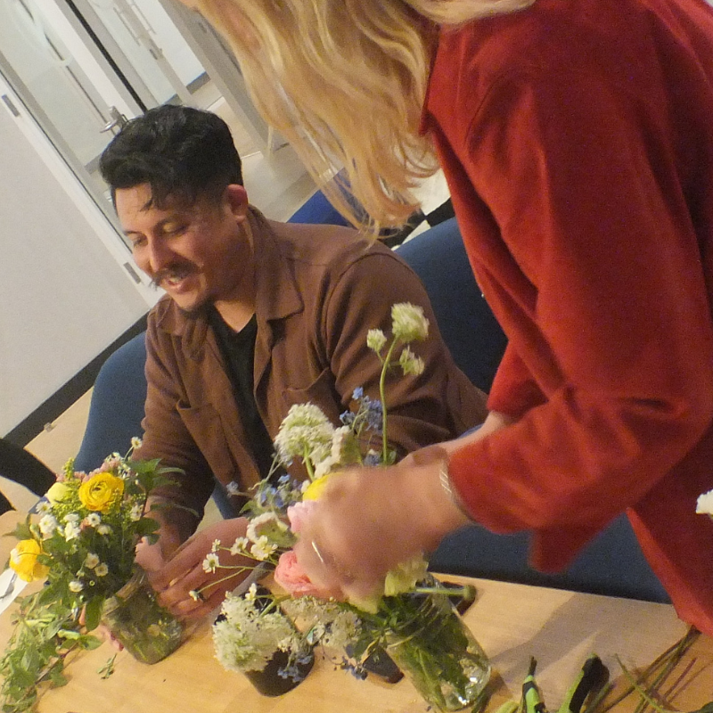 Untitled design (59)