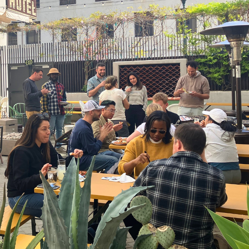 Untitled design (61)