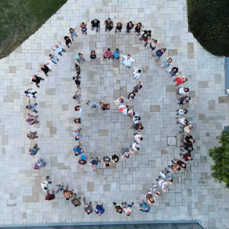 Untitled design (64)