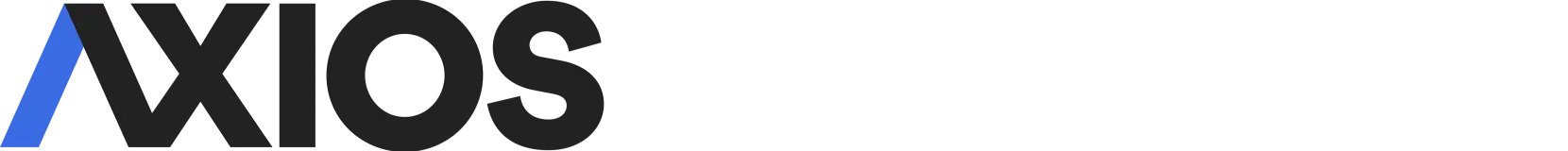 An inside look at how robot beehives are saving bees