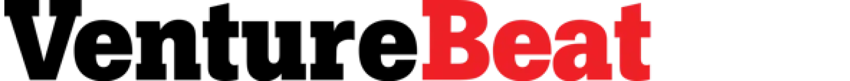 Beewise aims to staunch the loss of bee colonies with robotics-enabled BeeHome 4