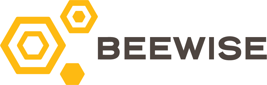 Pollination Leaders Fireside Chat: A Conversation With Dan Cummings